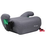  Cabby 25 siva autosjedalica | shoptok.hr