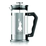Bialetti 3160/NW kuhalo za filter kavu 350 ml