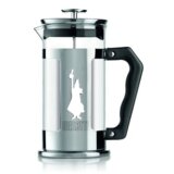 Bialetti Frenchpress - 0,35 l Cene