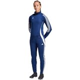 Adidas Hlače IS1006 pisana | Shoptok.si
