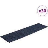 Maison Chic Samolepilne Preproga, Ruge za stopnice 30 kosov pravokotne oblike, (22120576) | Shoptok.si