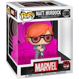 Funko POP figura Deluxe Marvel Matt Murdock | shoptok.hr