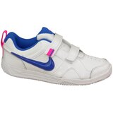 Nike Lykin 11 Psv