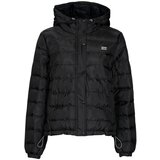Levi's Puhovke EDIE PACKABLE JACKET Črna Cene