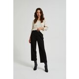 Marisse Women's Trousers Z-Sp-4514 Black | shoptok.hr