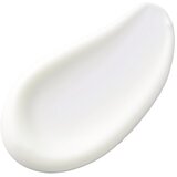 mixsoon Bean Sun Serum zaštitni serum s hidratantnim učinkom SPF 50+ 50 ml | shoptok.hr
