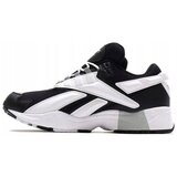 Reebok Intv 96 Crna | shoptok.hr