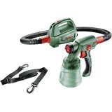Bosch prskalica za pištolj za farbu PFS 1000/2000 fine, 1600A008W7 | ePonuda.com