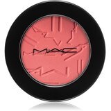 MAC Cosmetics Skinfinish Colourstruck rumenilo nijansa 4.5 g | shoptok.hr