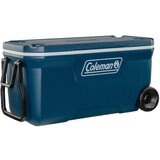 Coleman rashladna kutija 100QT Cooler box cene