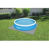FOAM Mat For Swimming Pool 50 x 50 cm Bestway 58639 | Shoptok.si