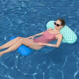  Ležišče z mrežo Comfort plush | Shoptok.si
