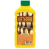  Zaštitni premaz za drvo (1 l) Cijene