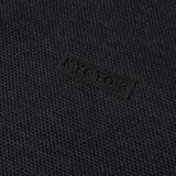 Kyoto-3 Twist 2.0 majica | Eponuda.com