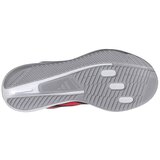 Adidas Modne superge DURAMO SL2 M Črna | Shoptok.si