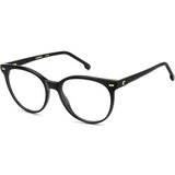 Carrera 3059 2M2 ONE SIZE (52) Črna/Kristalna | Shoptok.si