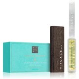 Rituals The Ritual Of Karma dišava za avto 6 g | Shoptok.si