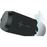Xplore XP8335 ČRN BT TWS ZVOČNIK FM.MICRO SD Cene