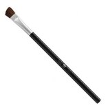  Kist za Make Up Pollie za sjenčenje – Kosi | Eponuda.ba