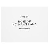 BYREDO Rose Of No Man´s Land parfumska voda 100 ml unisex Cene