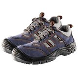  Radne cipele brušena koža S1P SRC 39-47 NEO 82-030/82-038 Cijene