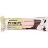 PowerBar ProteinPlus Low Sugar pločica | shoptok.hr