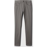 GAP Slim fit jeansFlex - Men's | Eponuda.ba