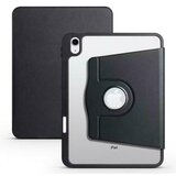 HURTEL etui za ipad 11 pro 2024 stand case visoko zaščitni etui s funkcijo stojala, (5000087626) Cene