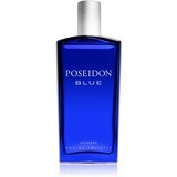 Instituto Español Poseidon Blue toaletna voda za muškarce 150 ml Cijene