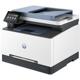 HP IPG Laserski MF štampac HP Color Pro MFP 3303fdw | ePonuda.com