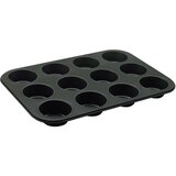 Kaufgut pekač za muffine 12delni EASYCLEAN EVA-047455 Cene