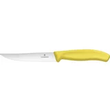 Victorinox 6.7936.12L8 Nož odreska žuta