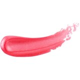 Naj Oleari Plumping Kiss Lip Gloss sjajilo za hidrataciju i volumen usana za žene 10 Flamingo Pink 6 ml | shoptok.hr