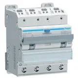 ADM416QC FID zaštitna sklopka/zaštitna sklopka za vodove 230 V, 400 V