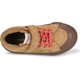 Victoria Visoke superge - Kostanjeva | Shoptok.si
