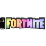 PALADONE PRODUCTS Lampa Paladone - Fortnite Logo Light | ePonuda.com