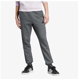 Adidas Spodnji deli trenirke JW1893 Črna | Shoptok.si