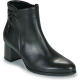 Gabor 75692 Crna Cijene