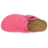Grunland Fuxia 40 Sara Ružičasta | shoptok.hr