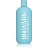 IDA WARG Beauty Everyday Shampoo nježni šampon za svakodnevnu uporabu 500 ml | shoptok.hr