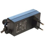 MikroTik RouterBOARD L009UiGS-RM Cijene