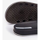 Ipanema Men's Rubber Flip Flops | Shoptok.si