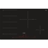 Bosch PXE801DC1E vgradna plošča | Shoptok.si