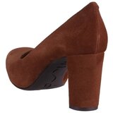 Unisa Nuntu KS Smeđa | shoptok.hr