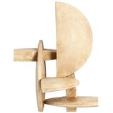 Light & Living Kipić od polyresina (visina 34 cm) Giselle – | shoptok.hr