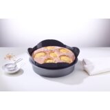Nostik PODLOGA ZA TORTNI MODEL, (21951420) | Shoptok.si