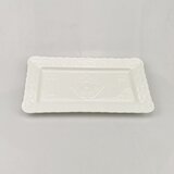 Tanjir keramički 182046 | ePonuda.com