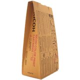 Ricoh Toner Type S2 (888374) (škrlatna), original Cene