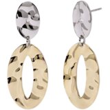 2jewels Naušnice 261368 | shoptok.hr