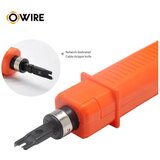 Owire Alat Imapct tool za module | ePonuda.com